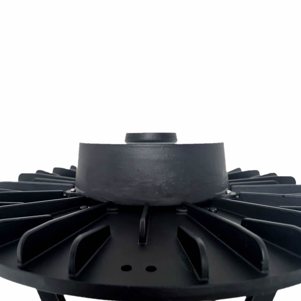 Luminária LED Pública Ornamental Prime 50 Watts - 160 Lm/W