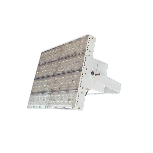 Projetor Pro LED Modular 1200 Watts - 160 Lm/W