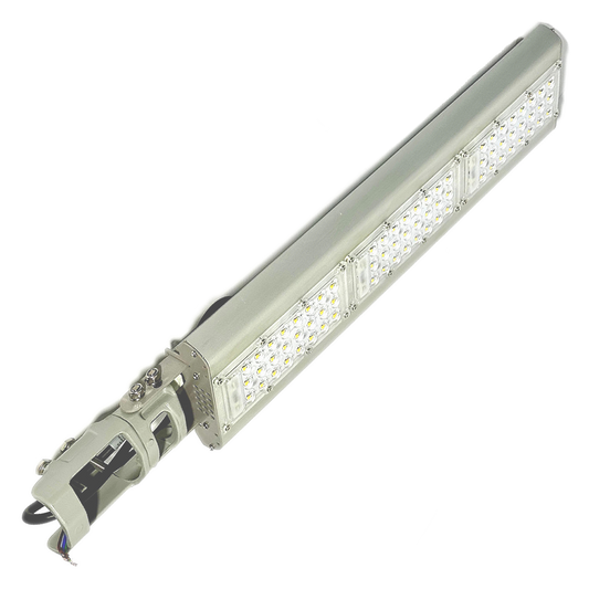 Luminária Pública Urban Lex 180 Watts - 190 Lm/W