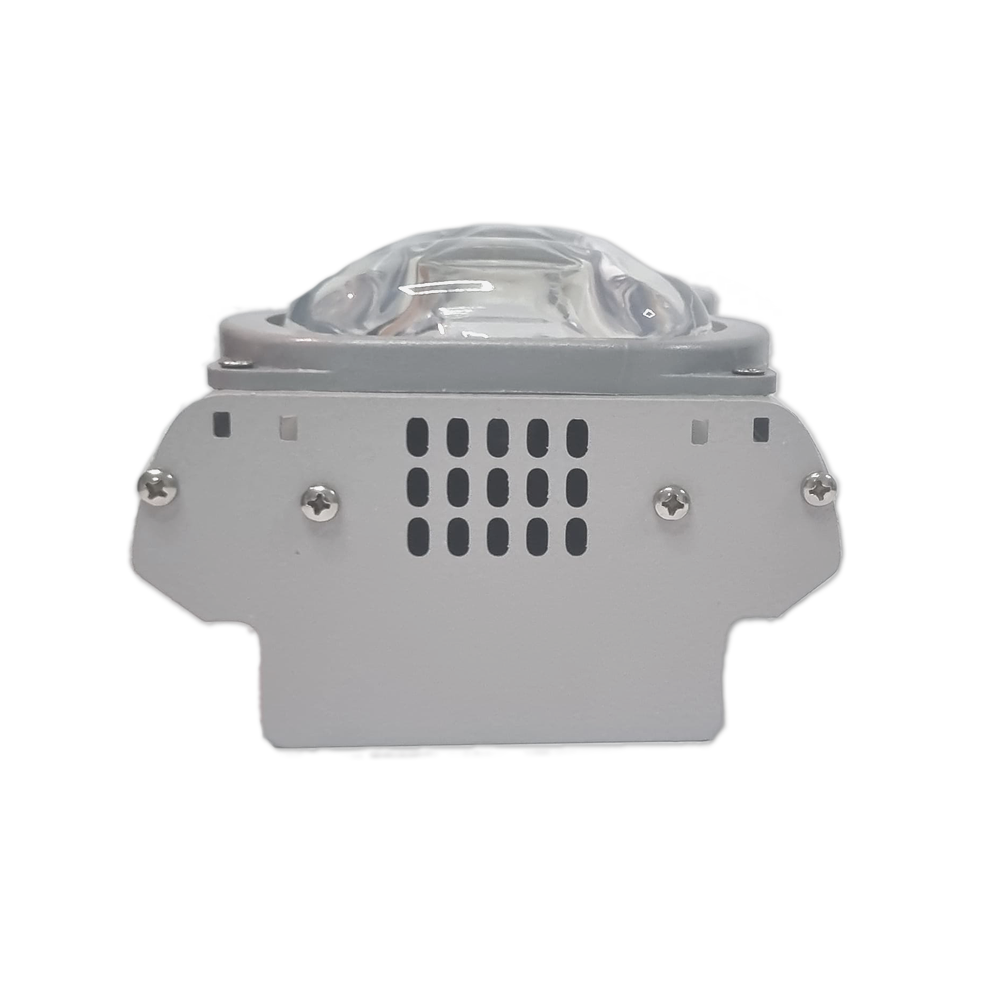 Luminária Pública Urban Vex 200 Watts - 170 Lm/W