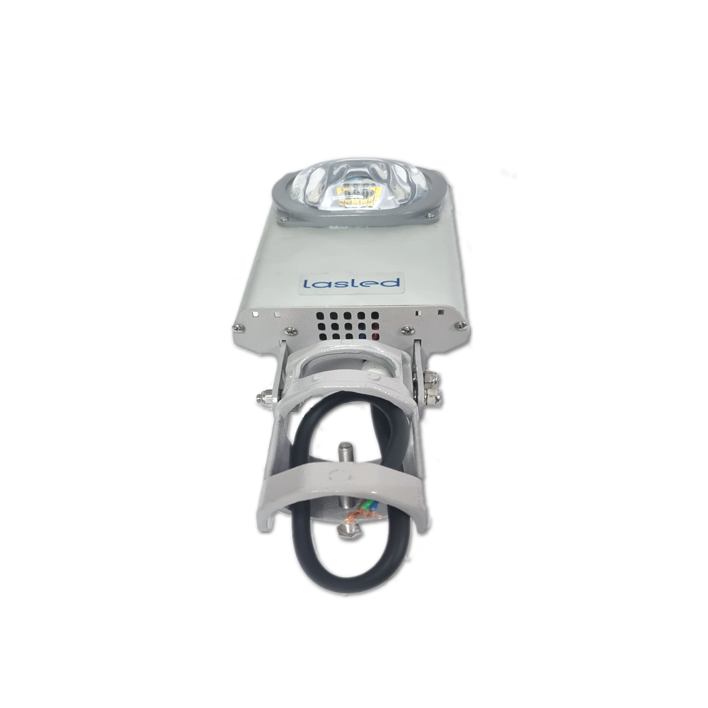 Luminária Pública Urban Vex 70 Watts - 170 Lm/W