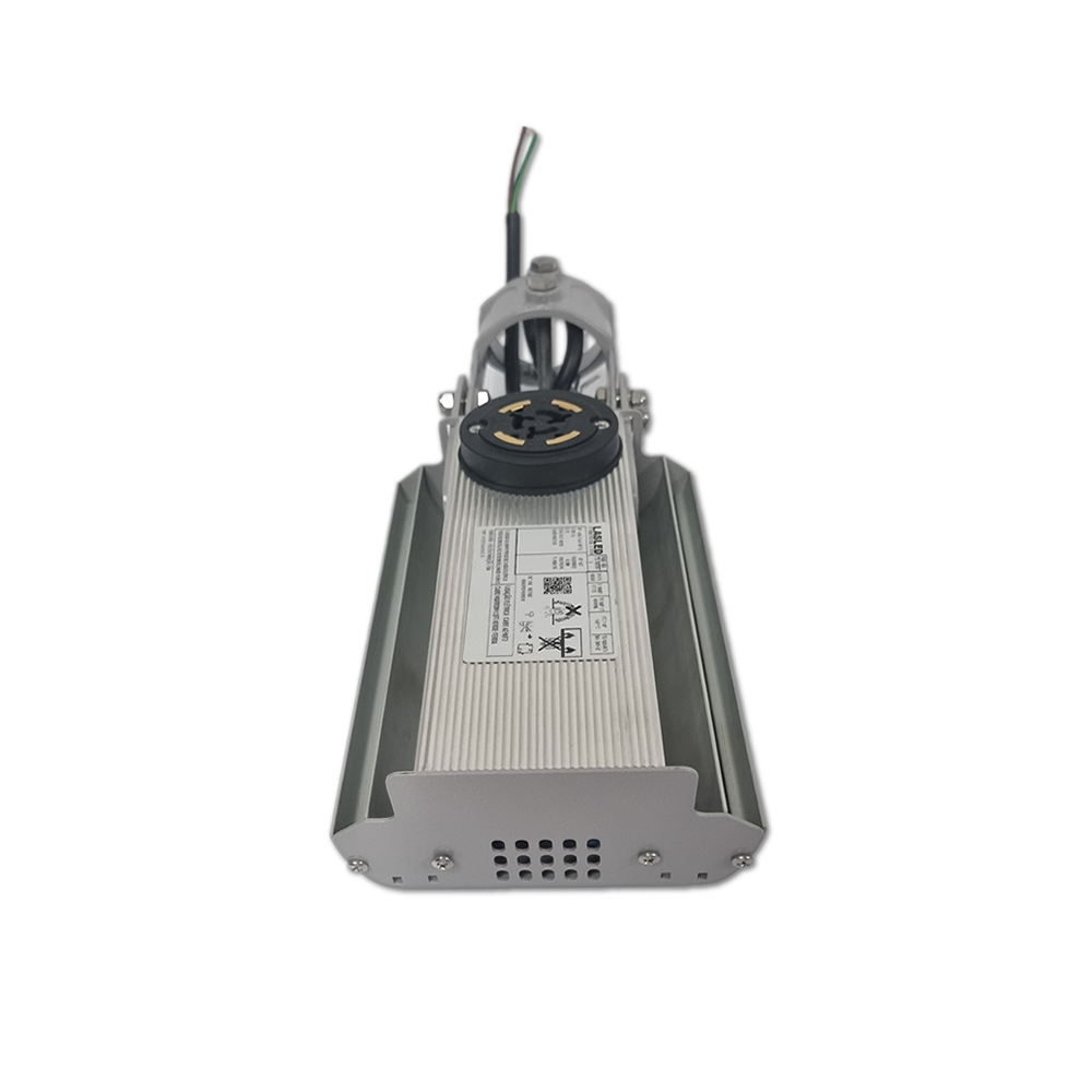 Luminária Pública Urban Vex 70 Watts - 170 Lm/W