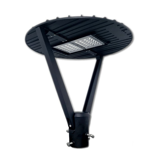 Luminária LED Pública Ornamental Prime 60 Watts - 160 Lm/W