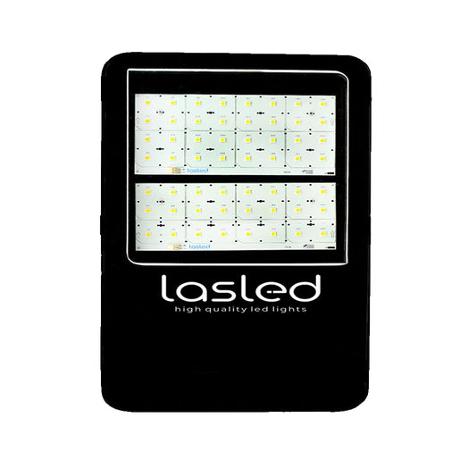 Refletor Inject Line LED SMD 150 Watts - 160 Lm/W