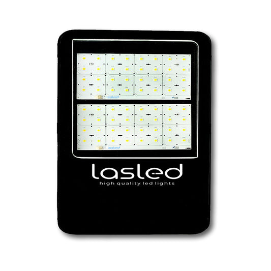 Refletor Inject Line LED SMD 180 Watts - 160 Lm/W