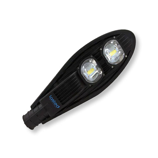 Luminária Pública Street Pétala 150 Watts - 160 Lm/W