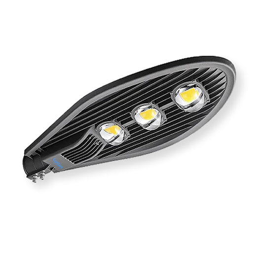 Luminária Pública Street Pétala 300 Watts - 160 Lm/W