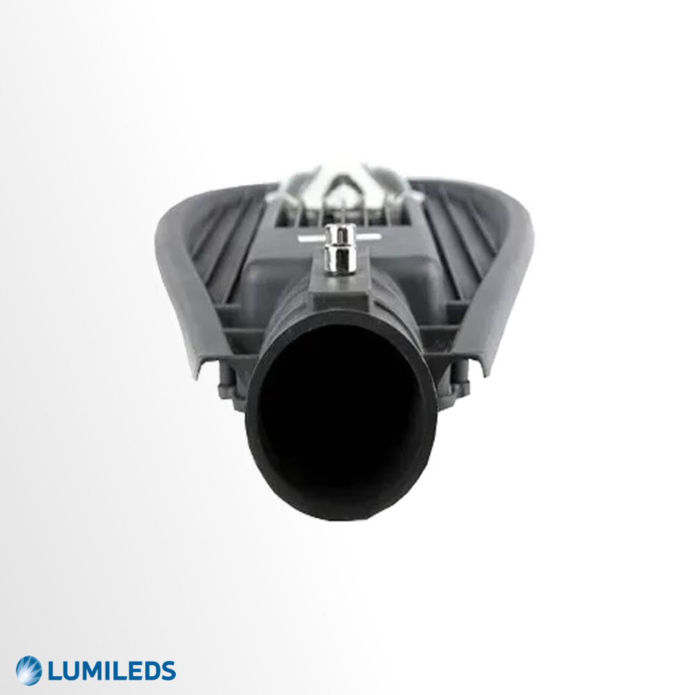 Luminária Pública Street Pétala 75 Watts - 160 Lm/W