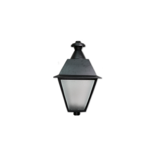 Luminária LED Colonial Tokio 150 Watts