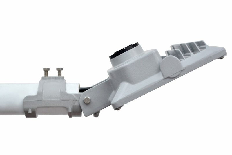 Luminária Pública Modular Pro 120 Watts - 160 Lm/W